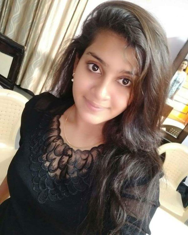 Megha pawar
