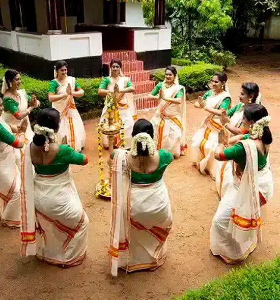 Thiruvathira